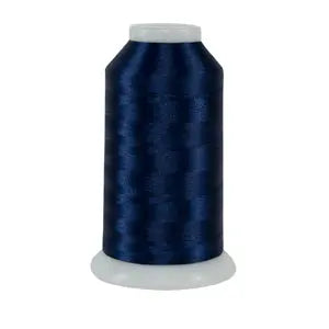 Magnifico #2162 North Pole 3,000 yd. cone