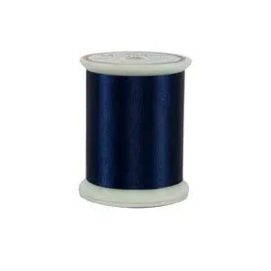 Magnifico #2162 North Pole 500 yd spool