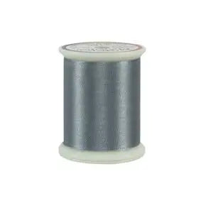 Magnifico #2165 Stainless Steel 500 yd spool