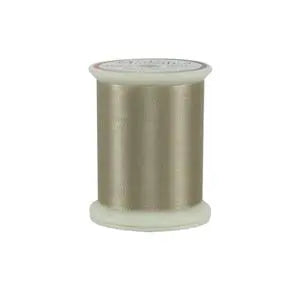 Magnifico #2170 Old Lace 500 yd spool