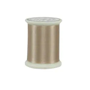 Magnifico #2172 Cream Puff 500 yd spool