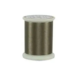 Magnifico #2180 Smoky Mountains 500 yd spool