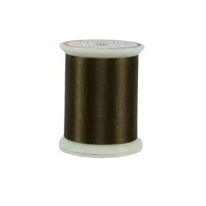 Magnifico #2181 Burlywood 500 yd spool