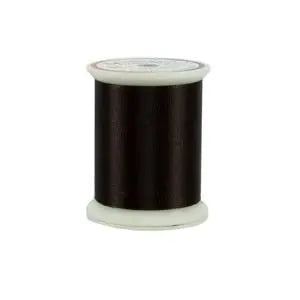 Magnifico #2190 Cocoa Bean 500 yd spool