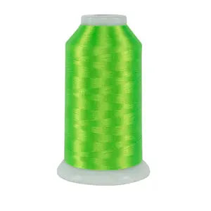 Magnifico #2199 Lime Flash 3,000 yd. cone