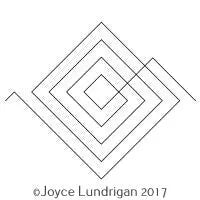 Nine Patch Time - INNOVA AIO Set