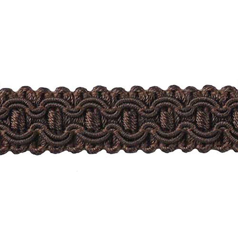 Milante Collection - 3/4" width-BRAID-BR-781-06