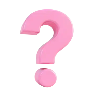 Mystery Quilt Pattern