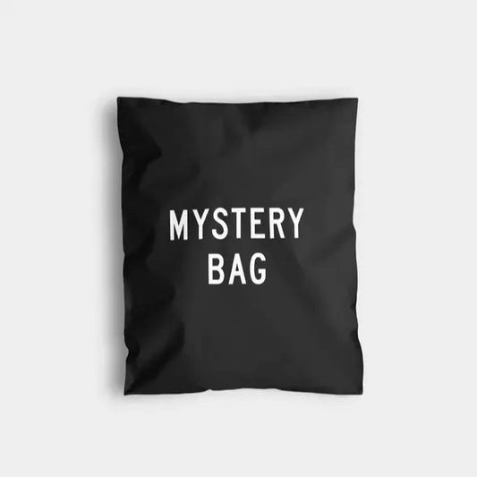 Magna-Glide Classic #60 Bobbins Mystery Bag