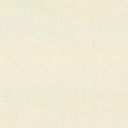 Natural Muslin Wideback Cotton Fabric 120" Wide - 200 Thread Count