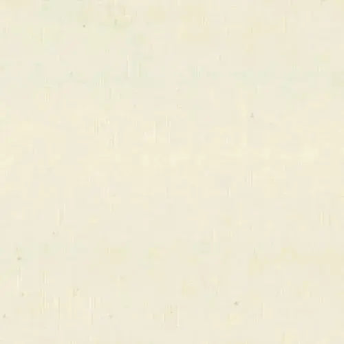 Natural Muslin Wideback Cotton Fabric 120" Wide - 200 Thread Count - ( 1 1/2 Yard Pack )
