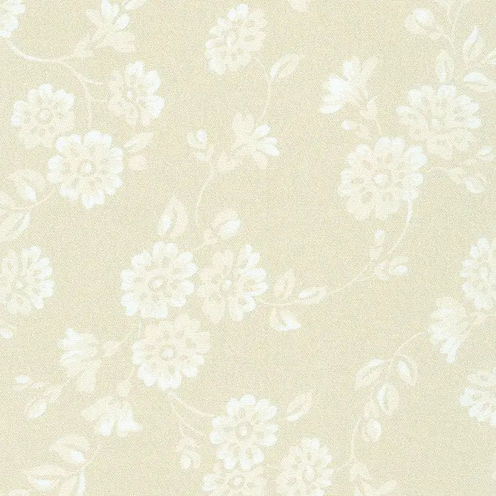 Natural Taupe from Wishwell Backdrop Wide - ( 1 3/4 Yard Pack )