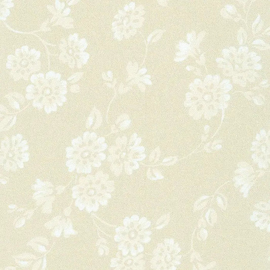 Natural Taupe from Wishwell Backdrop Wide - ( 1 3/4 Yard Pack )