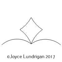 Nine Patch Time - INNOVA AIO Set