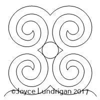 Nine Patch Time - INNOVA AIO Set