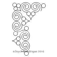 Nine Patch Time - INNOVA AIO Set