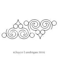 Nine Patch Time - INNOVA AIO Set