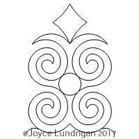 Nine Patch Time - INNOVA AIO Set