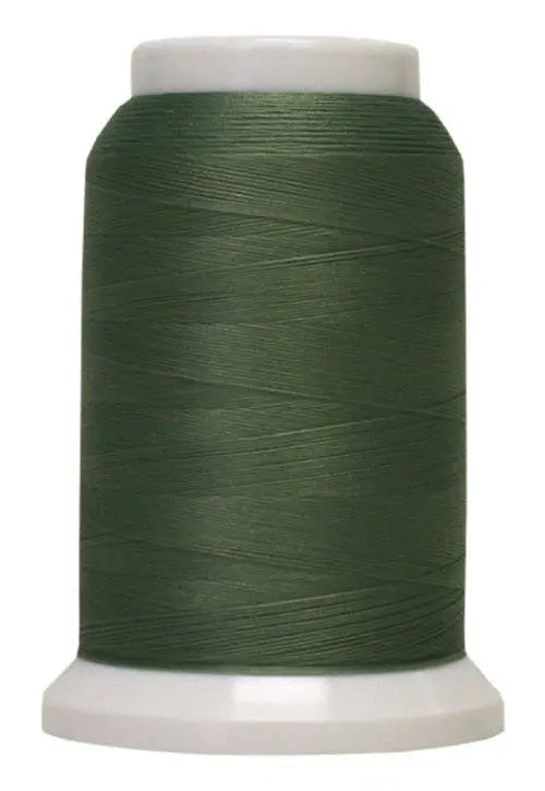 Polyarn #051 Seafoam 1,000 yd. mini cone