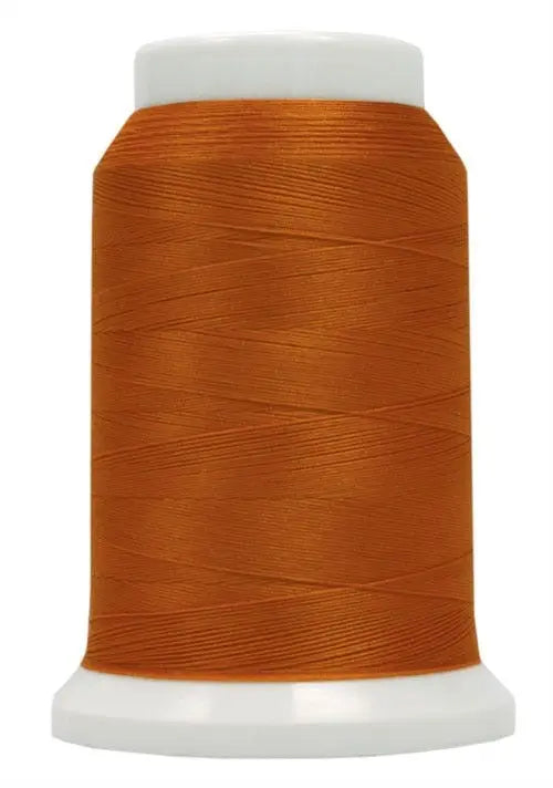 Polyarn #185 Toboggan 1,000 yd. mini cone