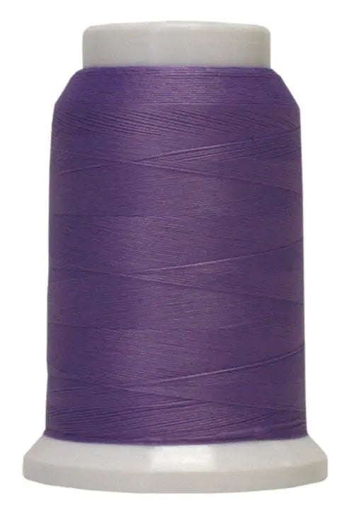 Polyarn #267 Orchid 1,000 yd. mini cone