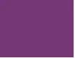 Quilters Select Bobbins - Class L- DEEP IRIS