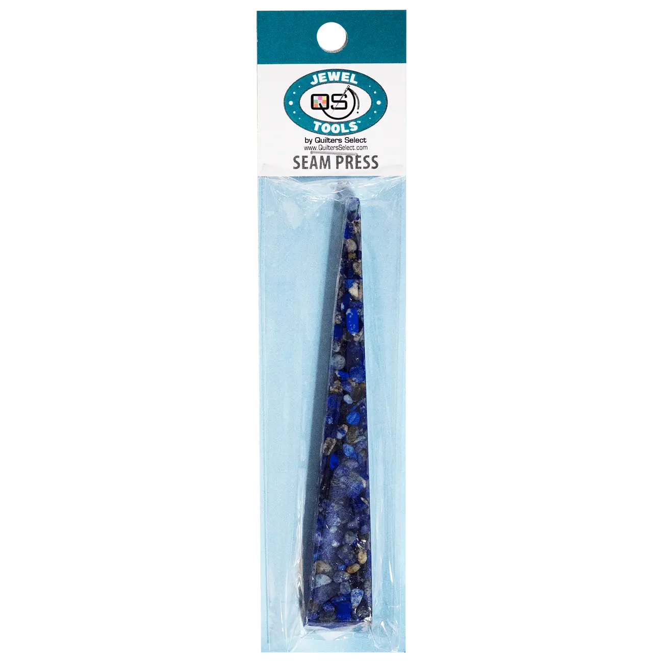 Quilters Select SEAM PRESS - SODALITE
