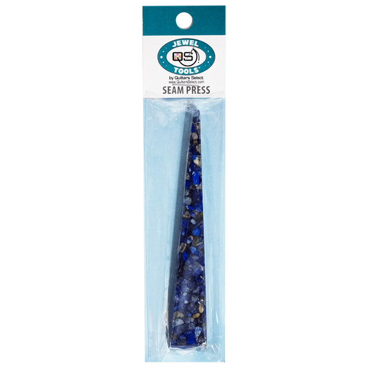 Quilters Select SEAM PRESS - SODALITE