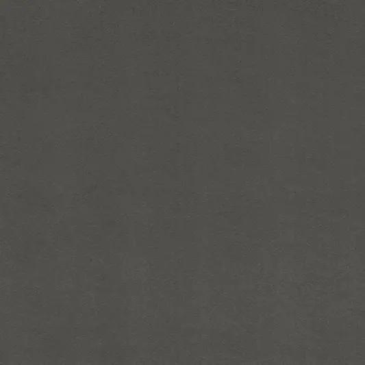 Quilting Cuddle Solid Ash Fabric per yard