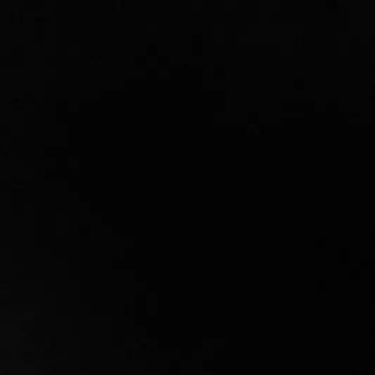 Quilting Cuddle Solid Black Fabric per yard