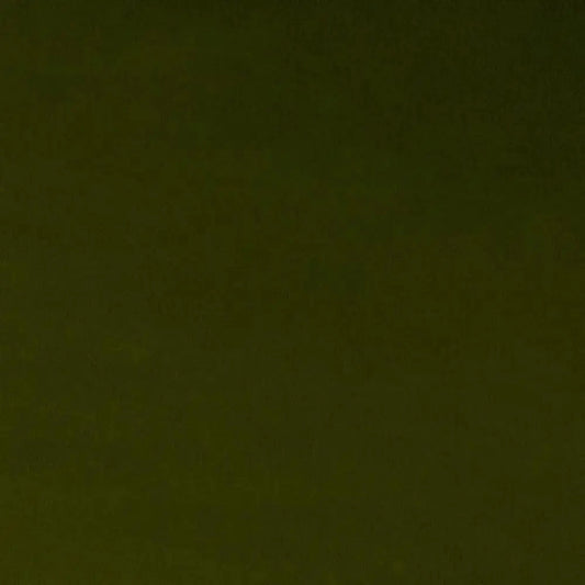 Quilting Cuddle Solid Loden Fabric per yard