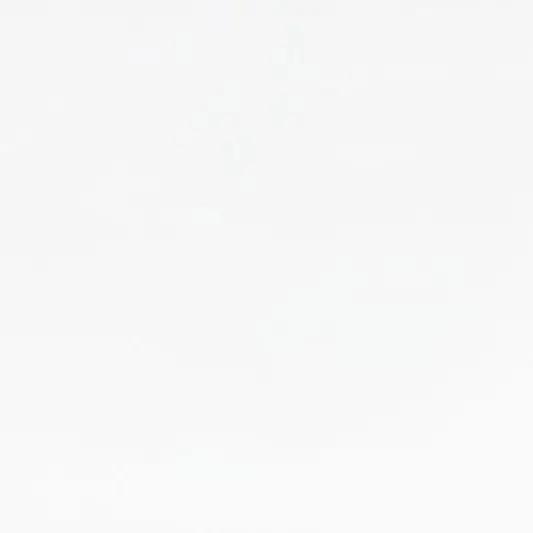 Quilting Cuddle Solid Snow Fabric per yard