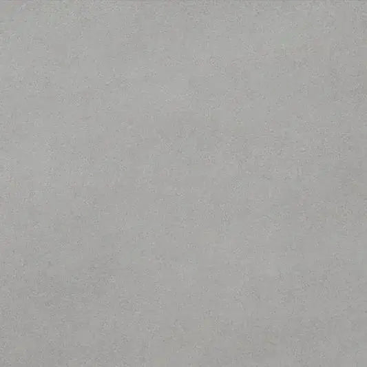 Quilting Cuddle Solid Sterling Fabric per yard