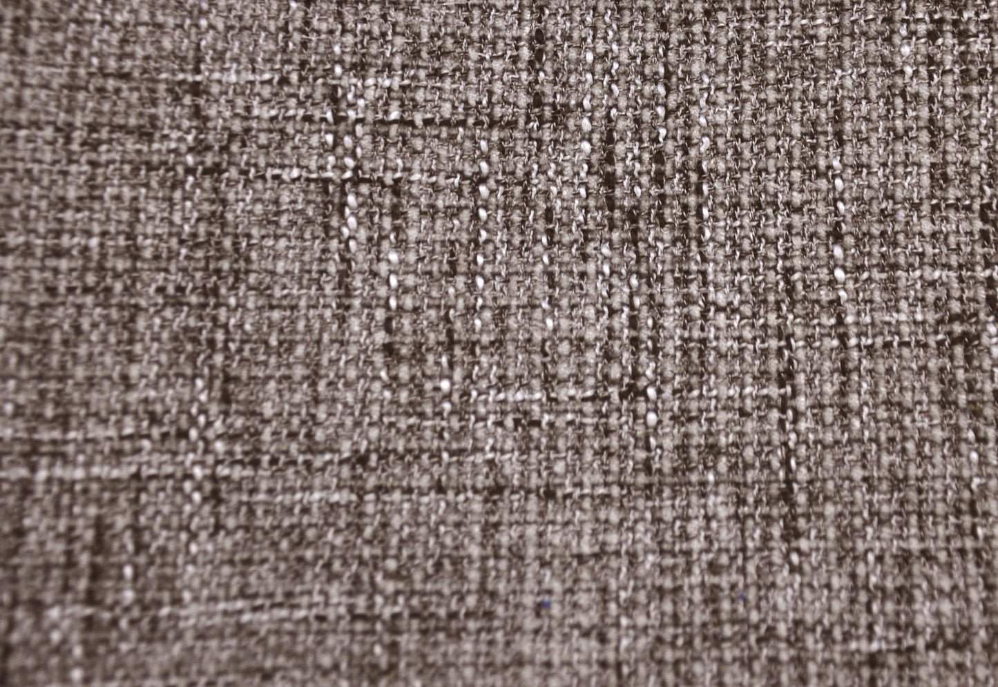 "Quin" Fabric (Chocolate) - CI-10047-66