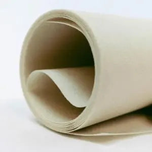 RNK Deco-Magic Lite- 17" x 5 feet