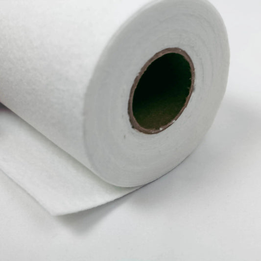 RNK Stitch N Shape 15" x 5 yards