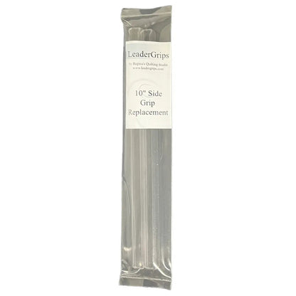 Side Grips Replacement Pieces (Set of 2)