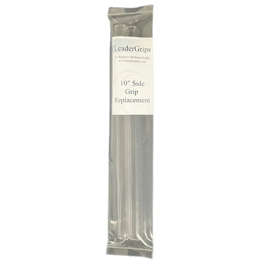 Side Grips Replacement Pieces (Set of 2)