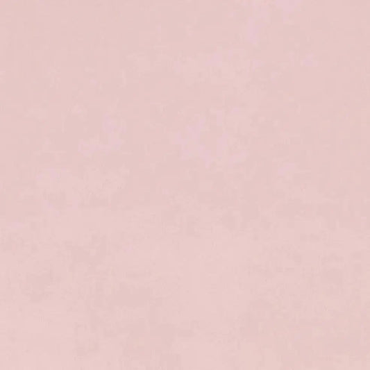 Rosewater Cuddle 3 Extra Wide Solid Minky Fabric Per Yard