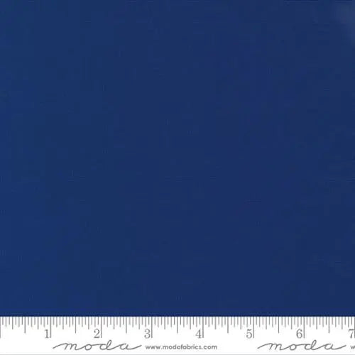 Royal Bella Solids 44"/45" Fabric Per Yard