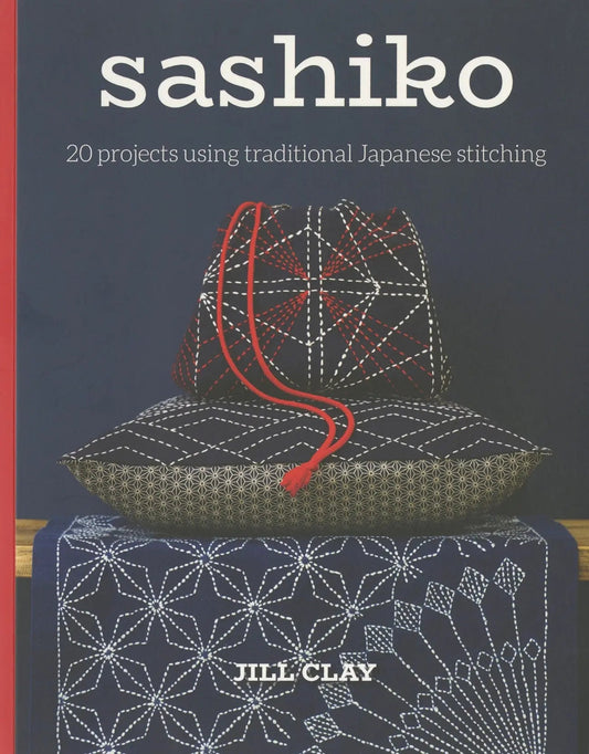 Sashiko
