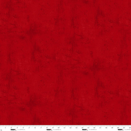 Scarlet Surface Design Funny Girl 44"/45" Cotton Fabric