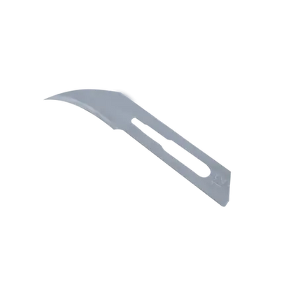 Seam Ripper Replacement Blades, 3 Pieces, Fits 732A Seam Ripper Handle