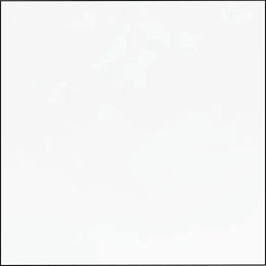 Snow Cuddle 3 Extra Wide Solid Minky Fabric Per Yard