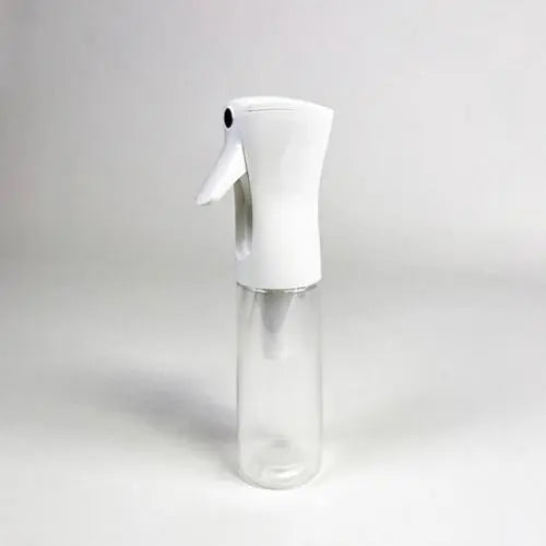 Spray Mister Bottle by Mary Ellen