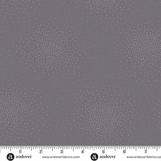Spritz Sky Cotton 44"/45" Fabric Per Yard