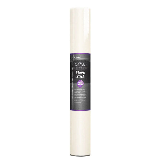 StabilStick TearAway 20in x 5 yds