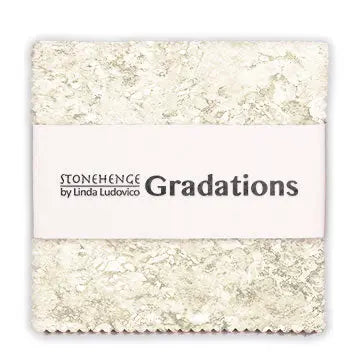 Stonehenge Gradations II Slate Chips