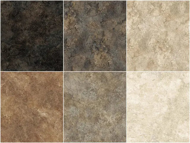 Stonehenge Gradations II Slate Chips