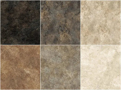 Stonehenge Gradations II Slate Chips